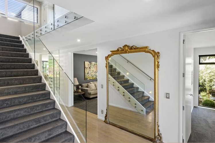 37 Knowles Street Saint Albans_11