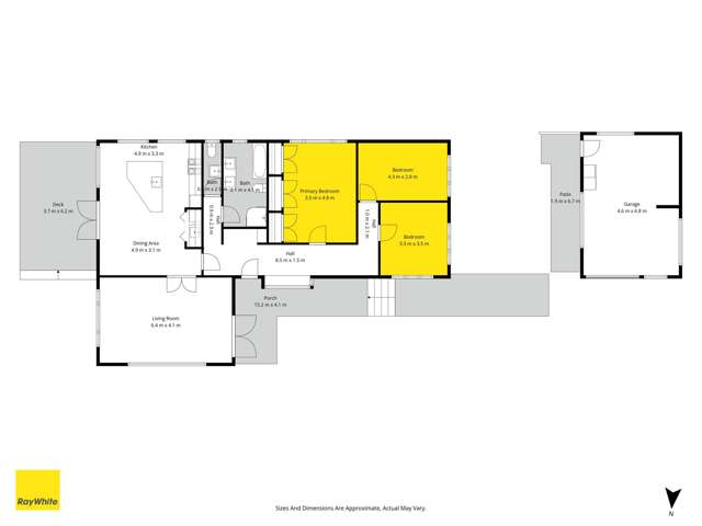 2/37 Inkerman Street Onehunga_1