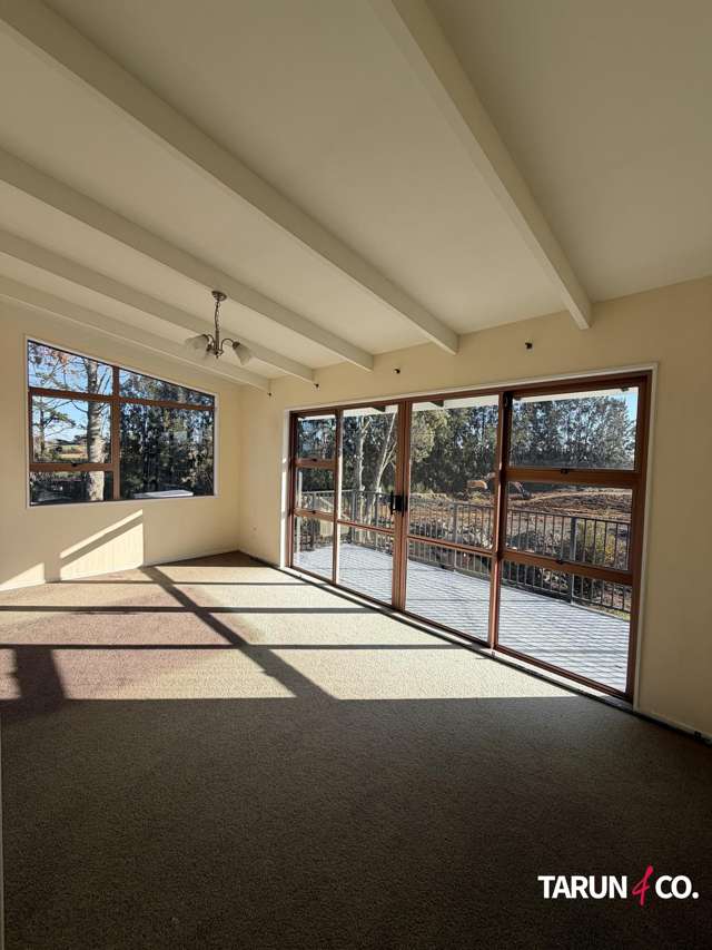 36A Pitt Road Drury_4