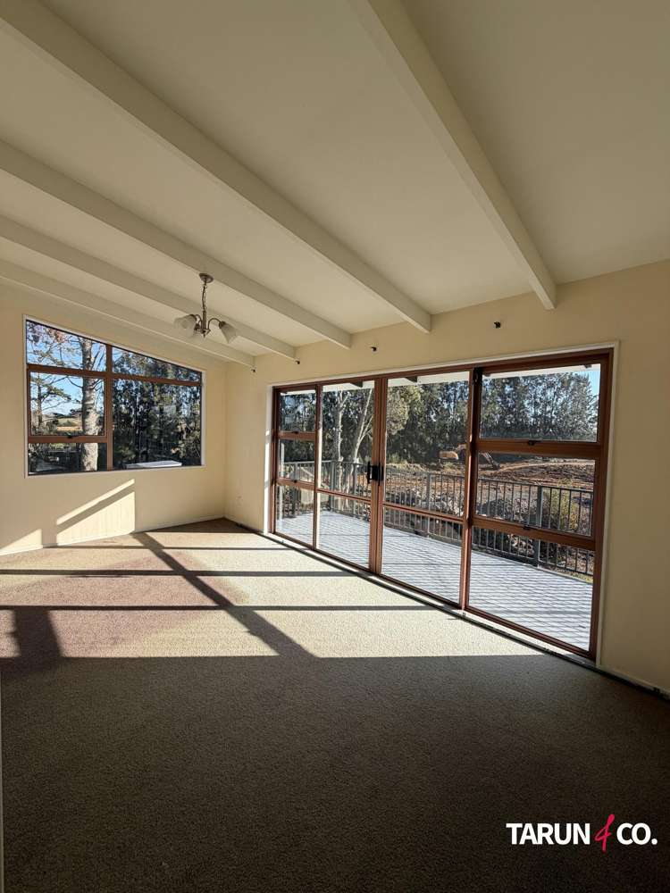 36A Pitt Road Drury_4