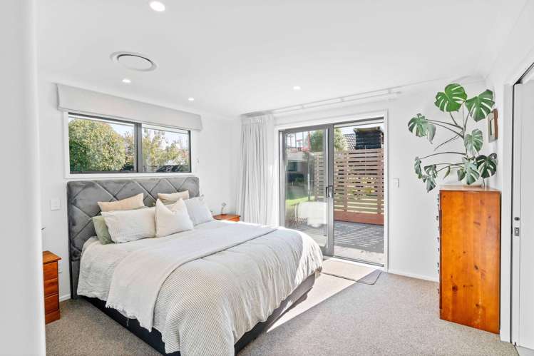 36 Kinsella Crescent Aidanfield_10