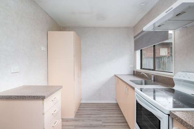 A/495 Pages Road Aranui_2