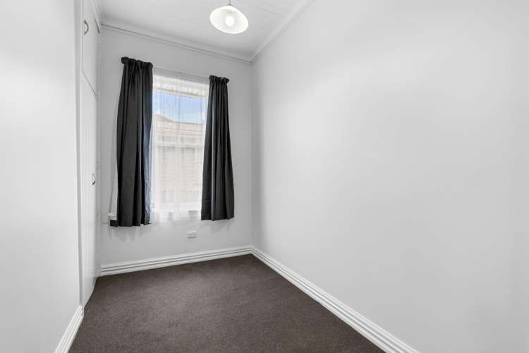 39 Helena Street Forbury_6