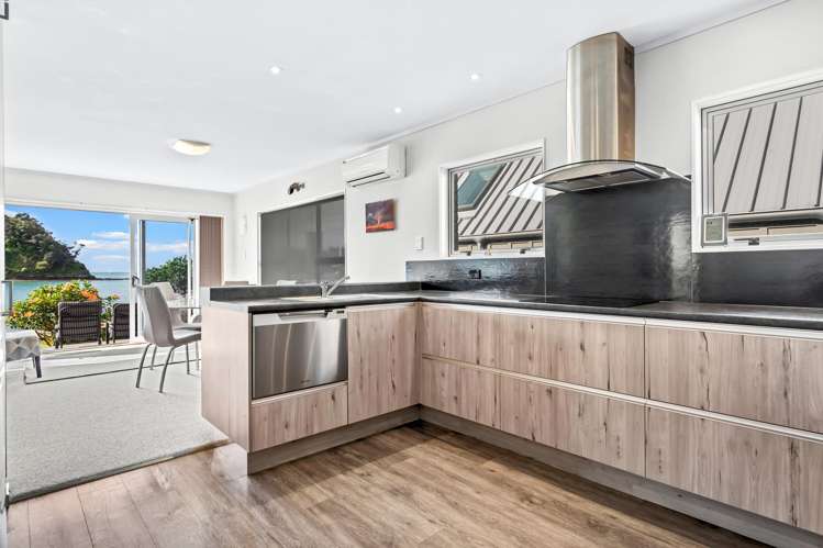 91 Tutukaka Block Road Tutukaka_18