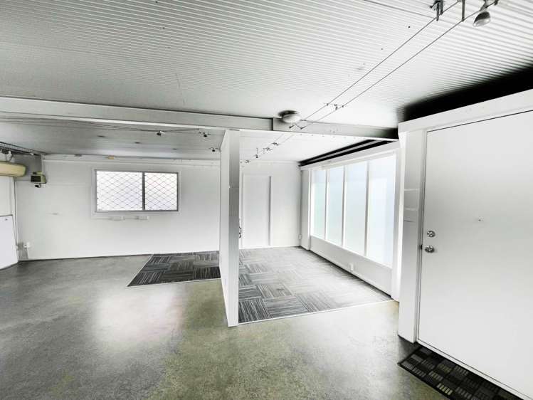 29 Crummer Road Ponsonby_4