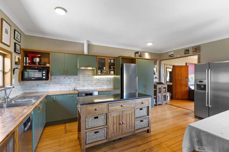 84 Smith Street Matamata_2