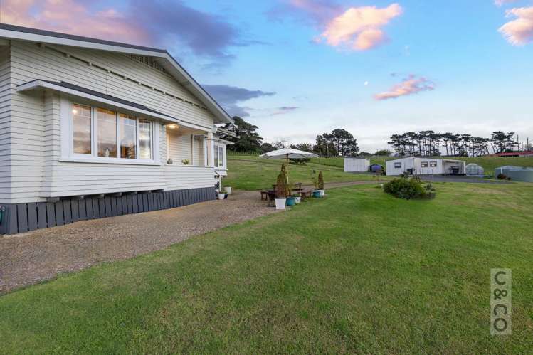 100 Evans Road South Head_49