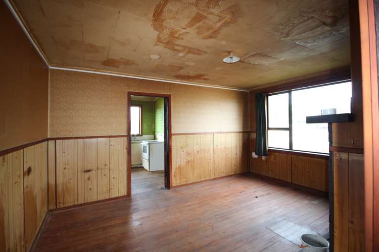 47 Till Street Oamaru_5