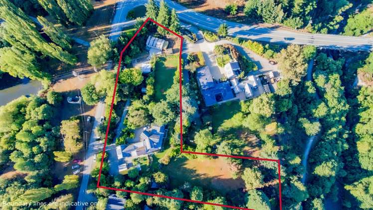 3 Whitechapel Road Arrow Junction_29