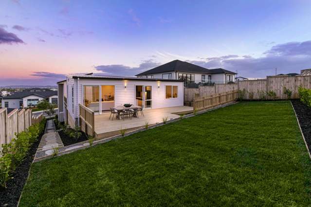 9 Oro Lane Orewa_2