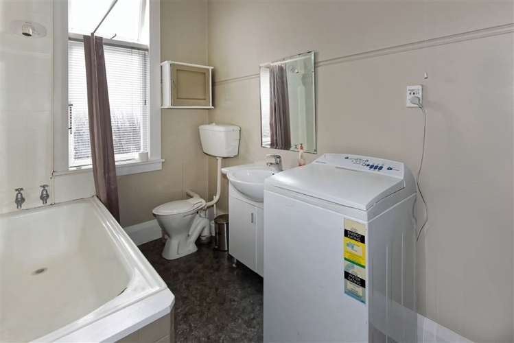 2/16 Crohane Pl Addington_7