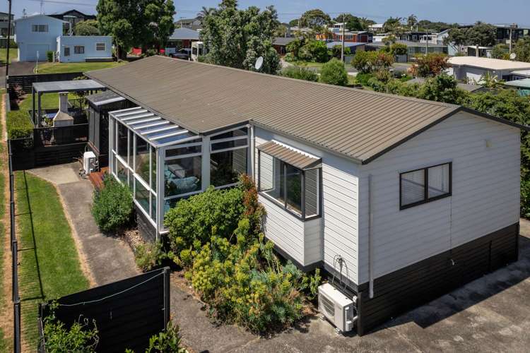 10 Hillview Road Waihi Beach_40