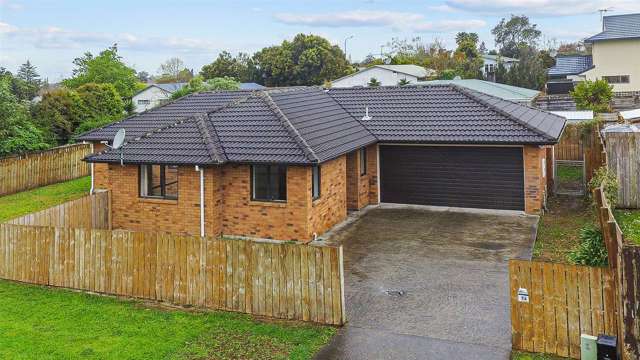 1a Mayfair Place Henderson_2