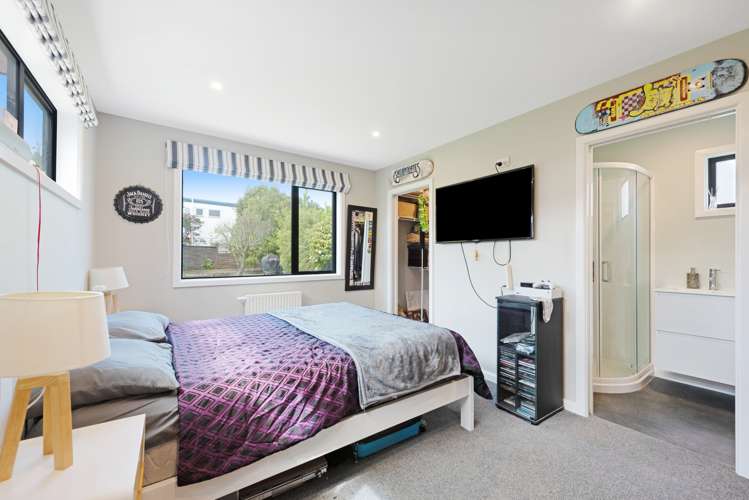 19 Monaghan Avenue Karori_20
