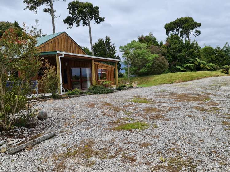 364 Virgin Flat Road Cape Foulwind_20