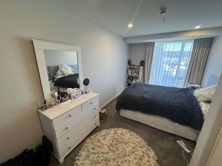  706/168 Victoria Street Te Aro_12