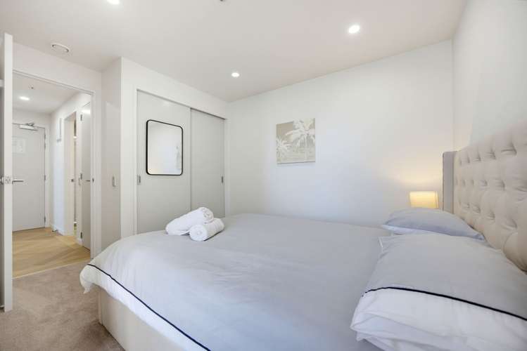 8C/10 Lorne Street Te Aro_14