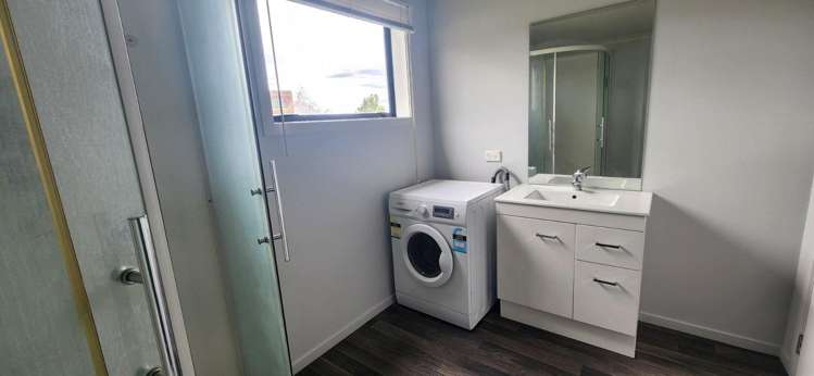 695 Maungarangi Road Paengaroa_6