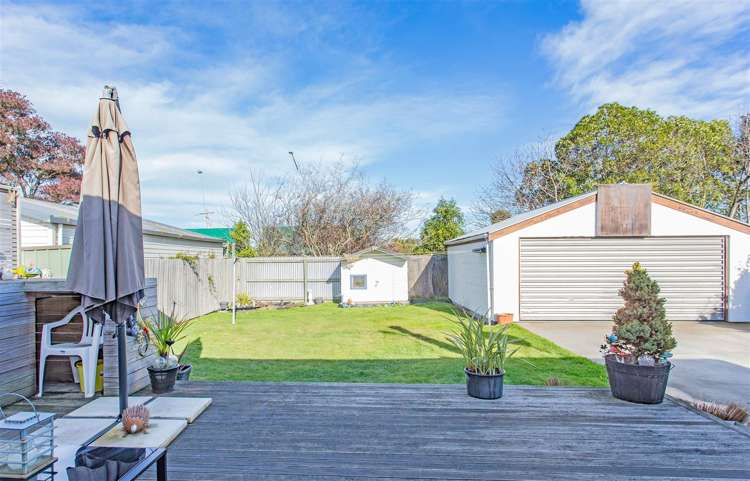 23 Camelia Place Islington_10