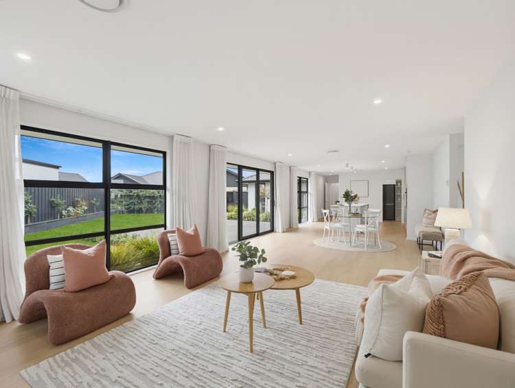 8 Hotere Street_1