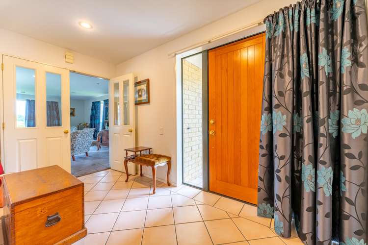 115 Orbell Street Timaru_8