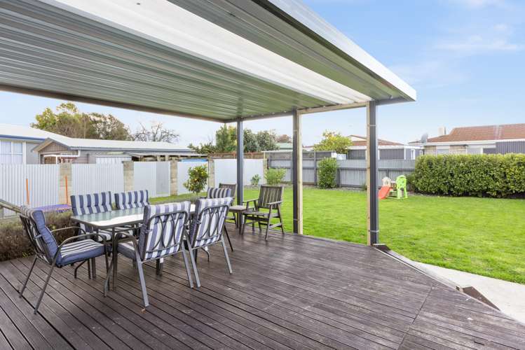 42 Plunket Street Tamatea_7