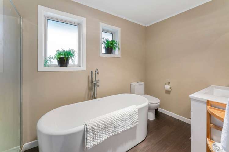 33 Tampin Road Hillpark_11