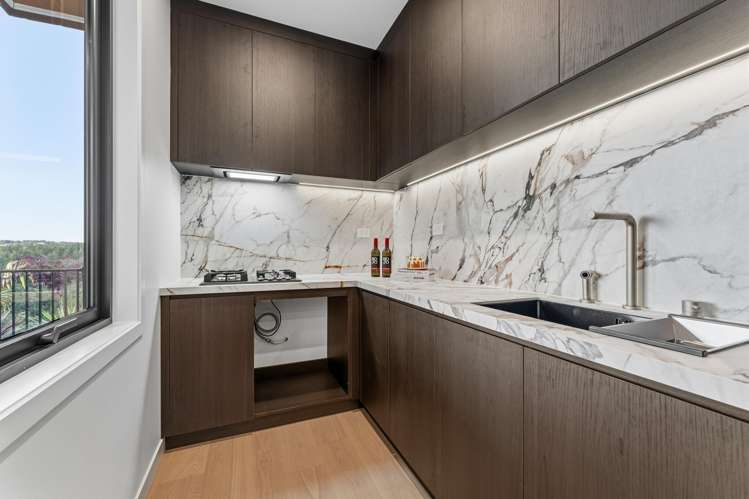 29 Grand Ridge Avenue Flat Bush_10