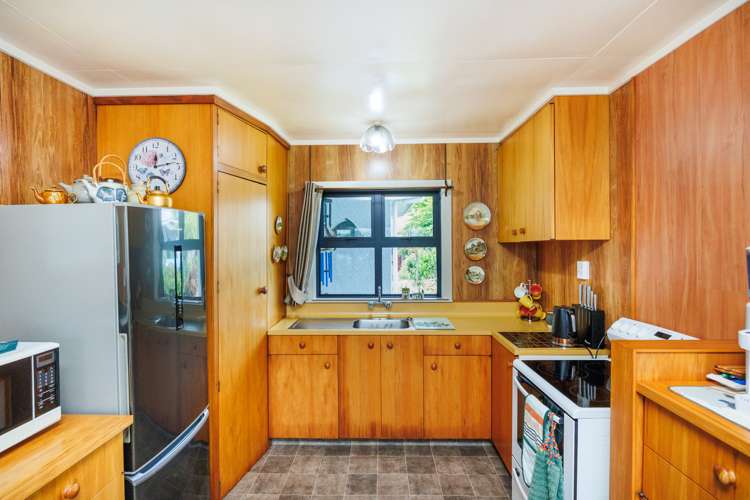 87 Stortford Street Ashhurst_16