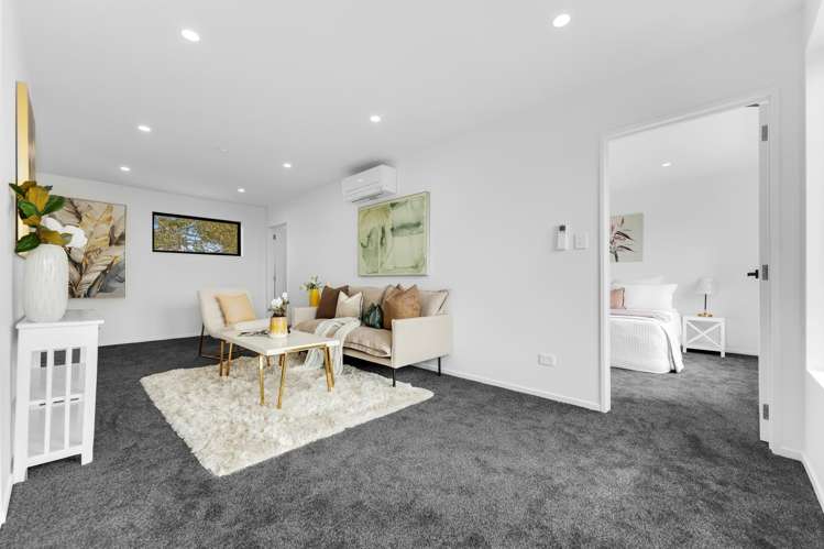 16a Brandon Road Glen Eden_24