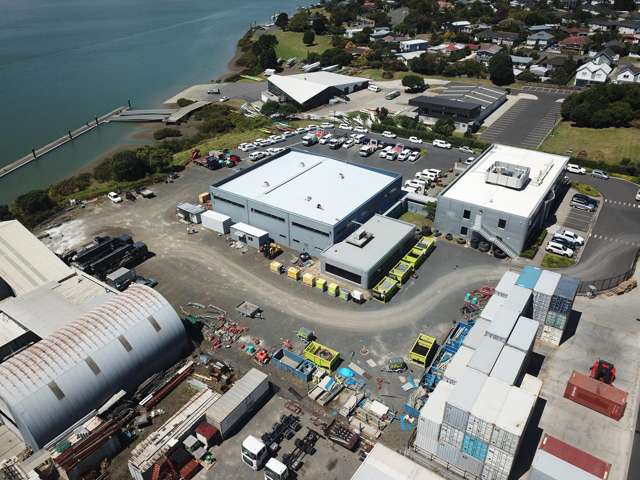 Part of: 15 Rakino Way Mt Wellington_2