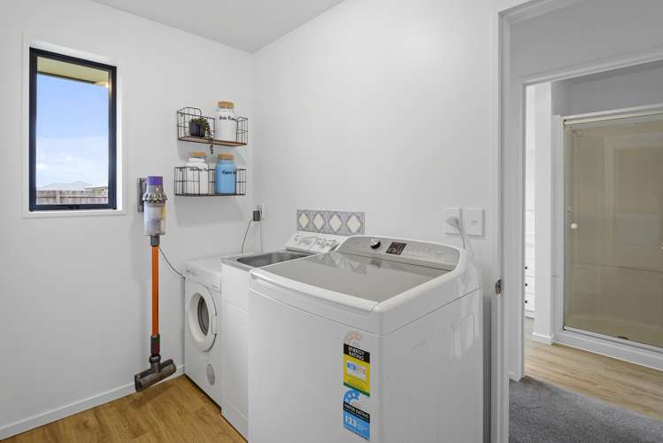 34 Mclaughlins Road Darfield_16