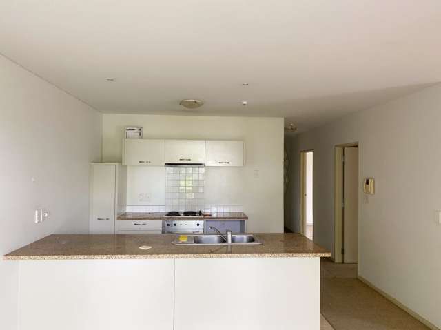 9/124 Stancombe Road Flat Bush_1