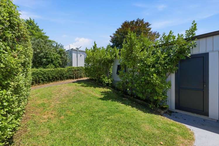 4 Wiltshire Place Te Puke_4