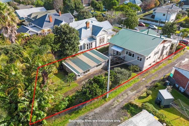 89 Trafalgar Street Onehunga_21