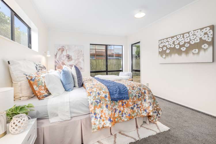 12 Toru Road Paraparaumu Beach_12