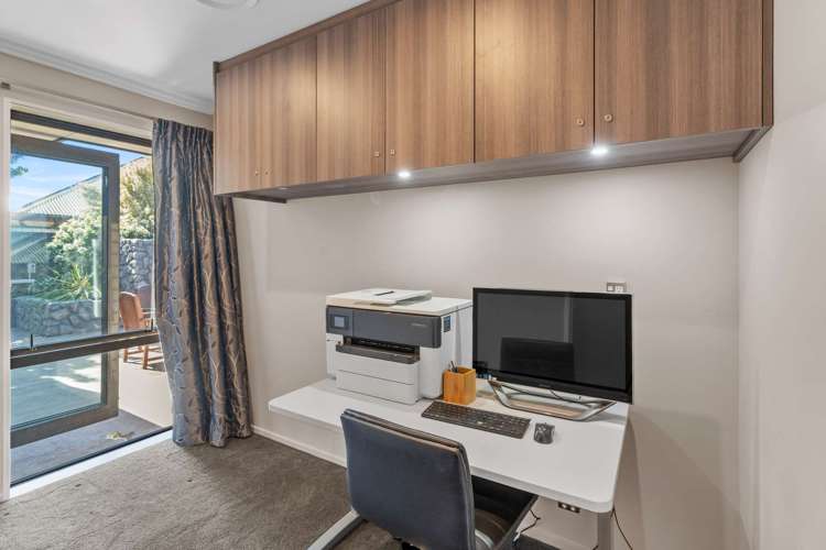 27 Foresters Crescent Parklands_14