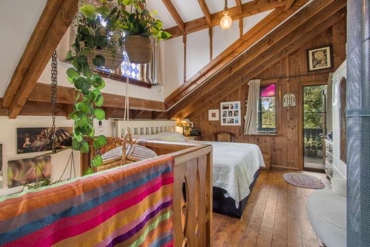 383a Lockington Road Aongatete_9