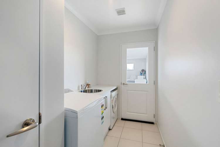 39 Sheridan Drive Rolleston_16