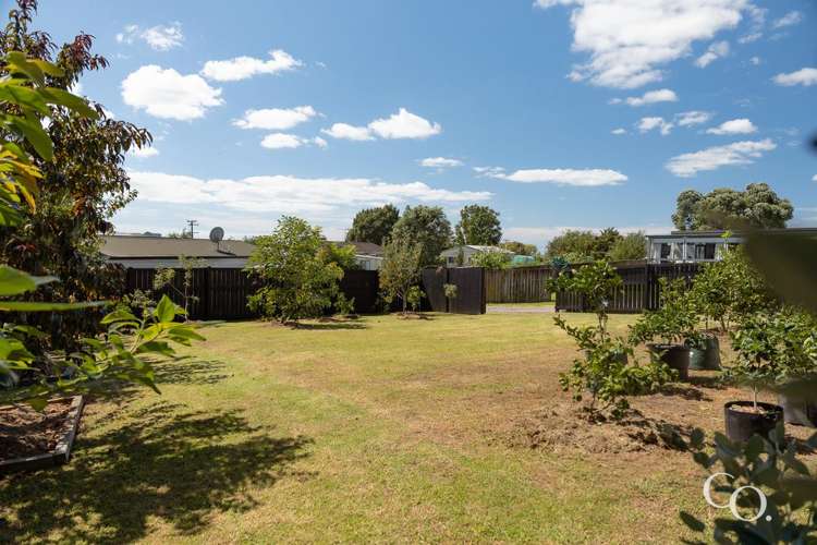 11C Lowry Road Te Puke_19