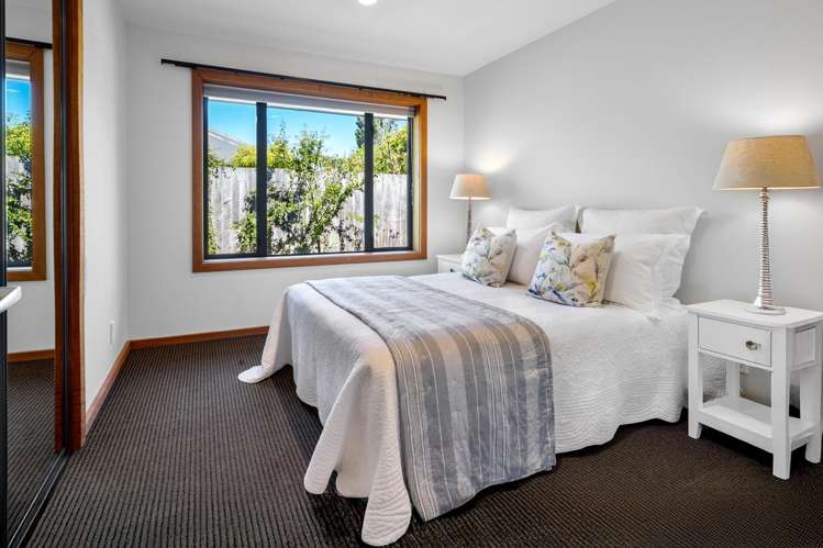 12 John Morel Place Parklands_15