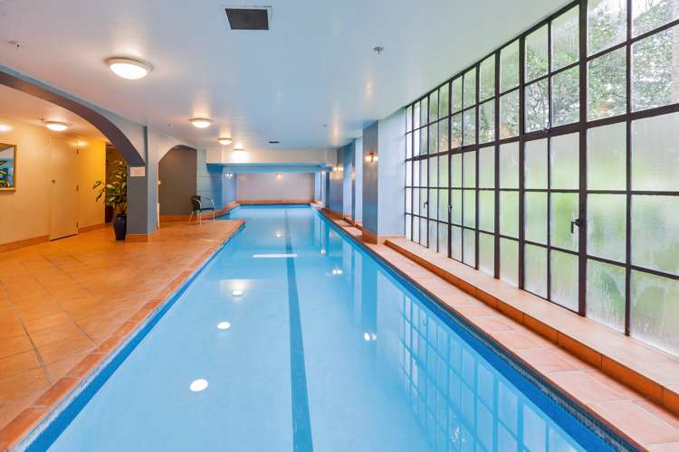 5d/68 Greys Avenue Auckland Central_21