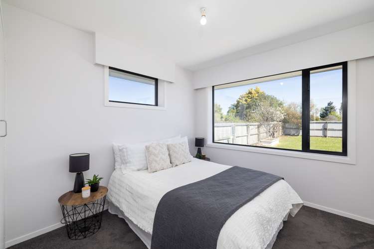 16 Horton Place Avondale_10