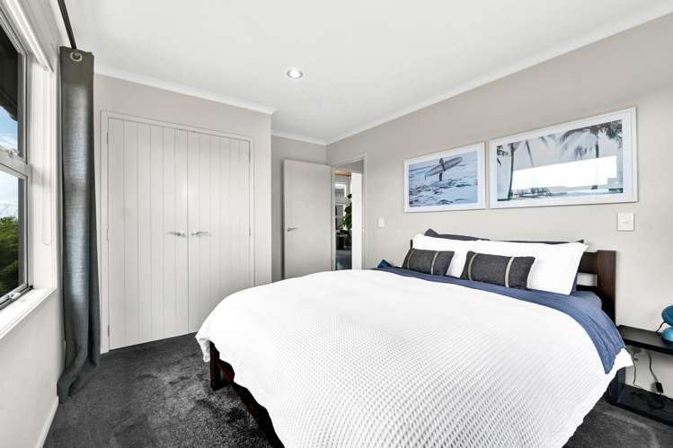 3b Sunset Street Bell Block_19