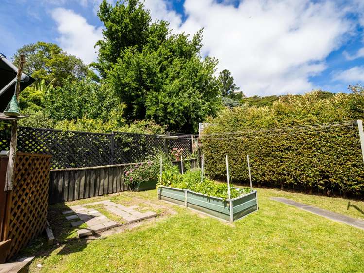 6 Rue Grehan Akaroa_15