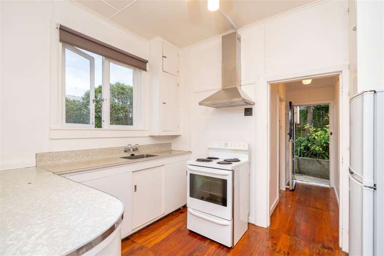 10 Newport Street Belleknowes_16