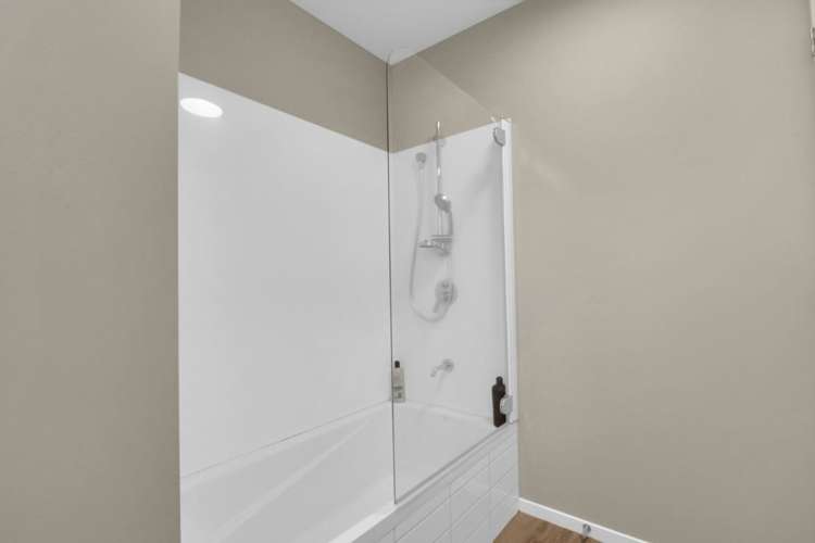 4/11 Lindsay Street Saint Albans_14