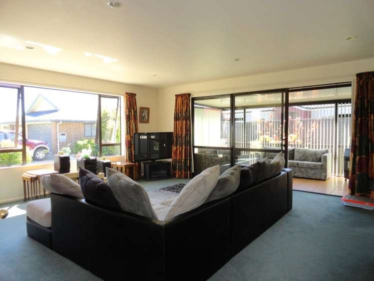 4 Standish Place Stoke_6