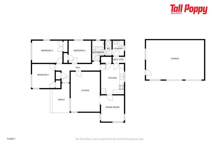 12 Chester Crescent West End_15