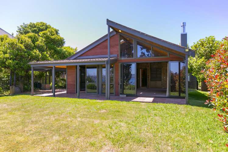 63 Wharewaka Road Wharewaka_29